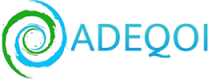 Association ADEQOI